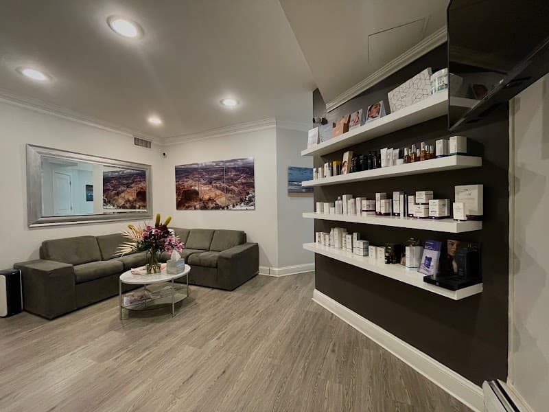 Youtherapy Medspa New York photo