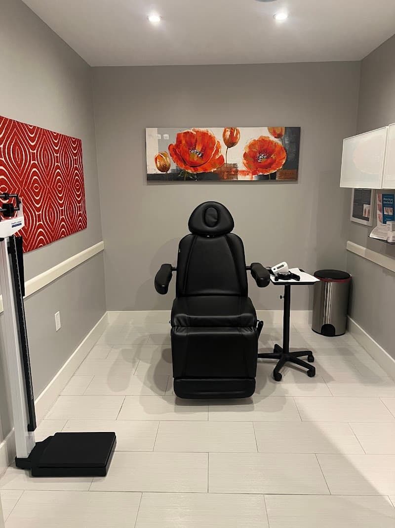 Youthful Bliss MedSpa Palm Beach Gardens photo