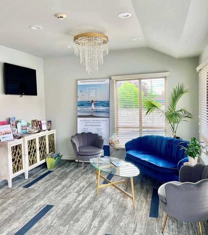 Youthful Body St Louis photo