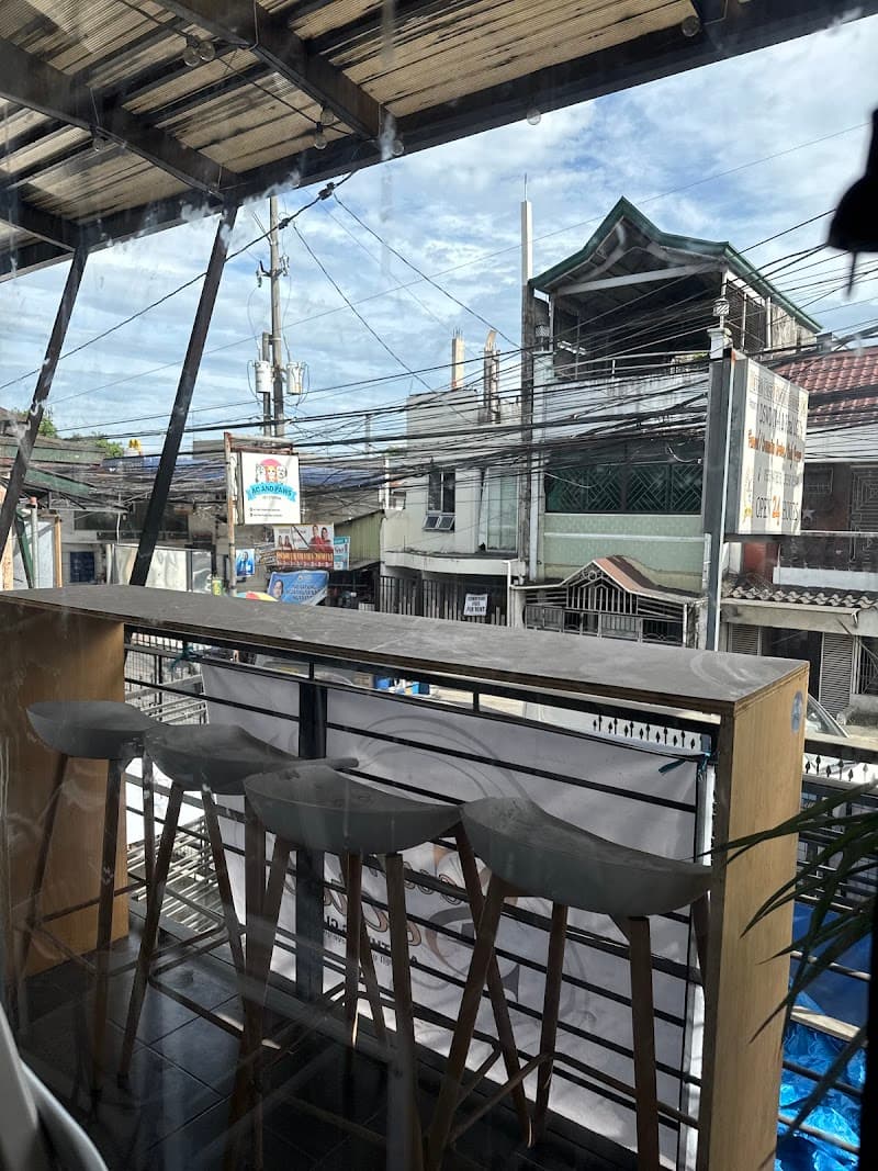 Youthful Secret Taytay photo