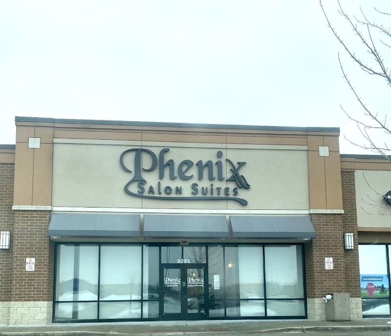 Youthful You By Sarah Orland Hills photo