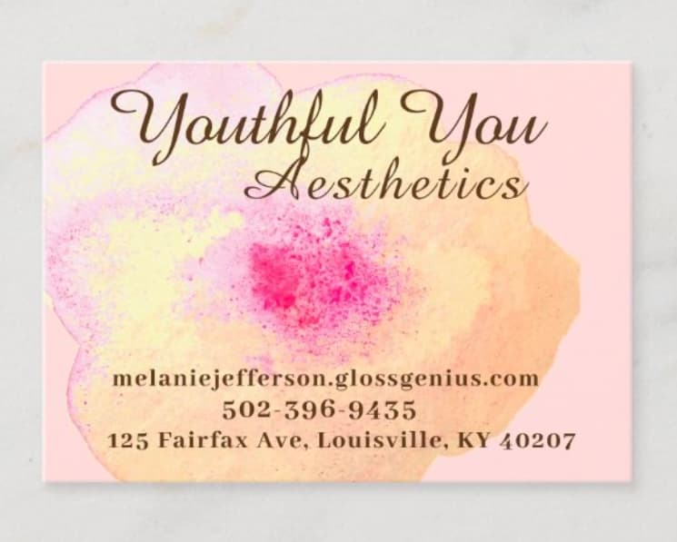 Youthful You Louisville photo