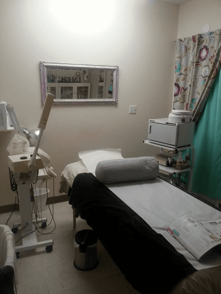 Youthful You Spa Sensations Fort Mill photo