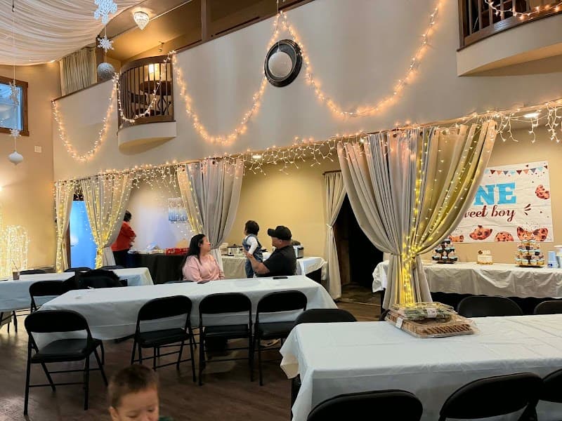 YOUvitalize Wellness Spa and Venue Bismarck photo