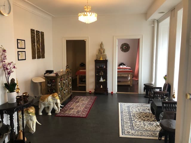 YOUWellness Charlottenlund photo