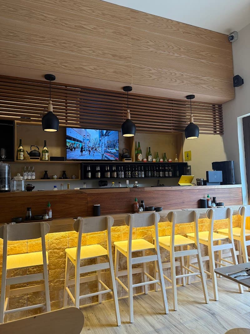 Yoya Atotonilco El Alto photo