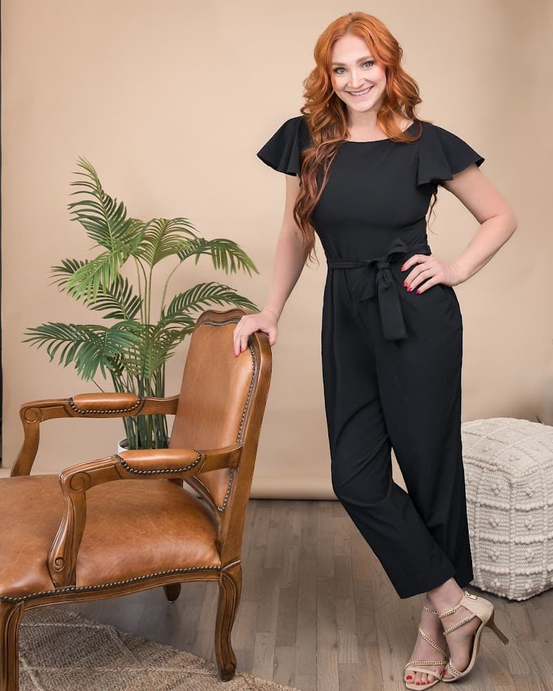 YR Derma Bar Saginaw photo