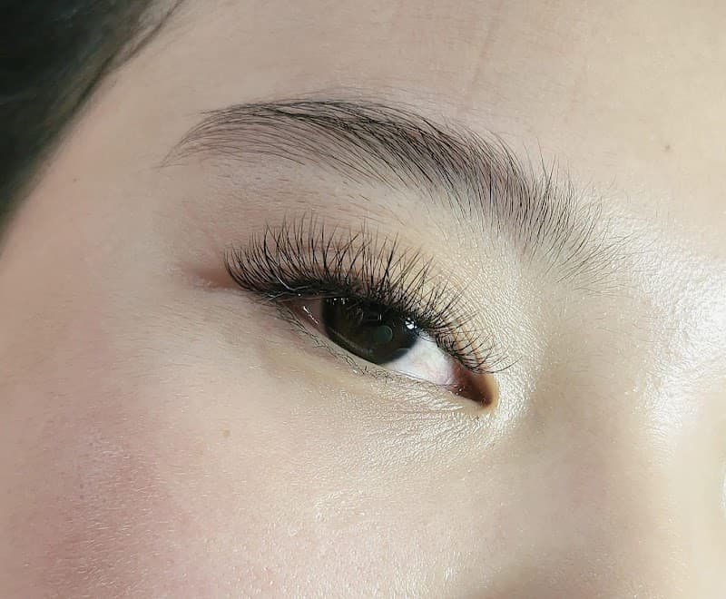 YU Beauty Lane 97 photo