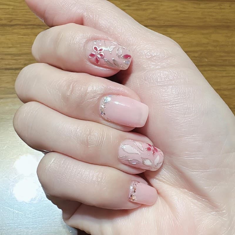 Yu Chen Beauty Spa Taoyuan City photo