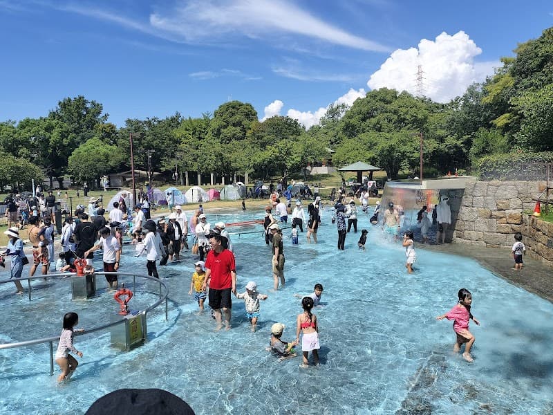 Yu Moa Land Fukuei Amagasaki City photo