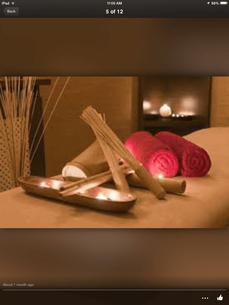 Yu's On First New York photo