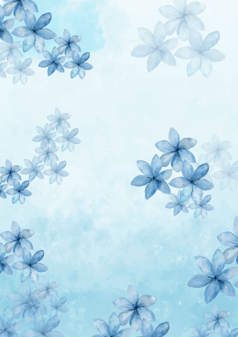 Yu Xin Beauty Exquisite Facial and Wellness Center Kaohsiung City photo