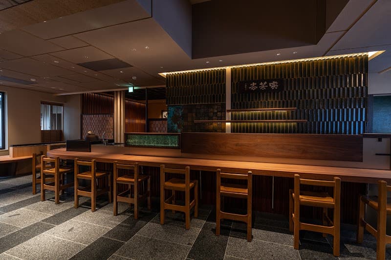 Yuan Shijo Ohashi Main Store Kyoto City Higashiyama Ward photo