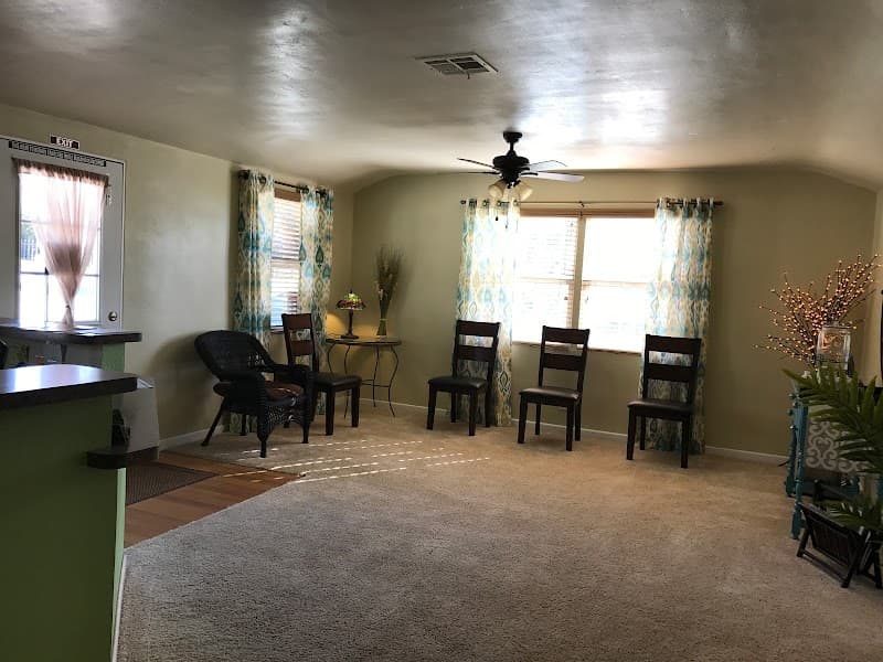 Yucaipa Wellness Center photo