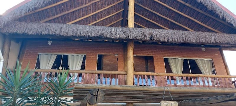 Yucca Spa Rio Claro photo