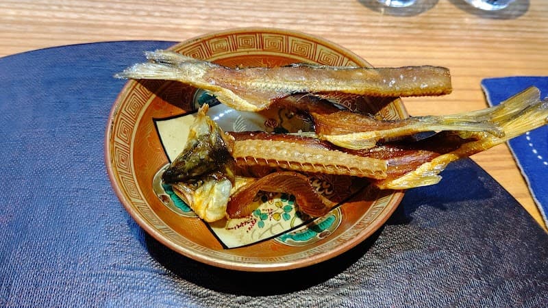 Yudokoro Yoheri Tokamachi photo