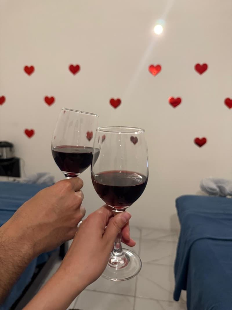 YuEl's Spa Mexicali photo