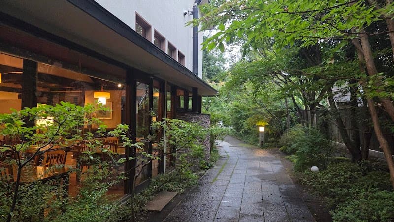 YUFUIN ONSEN RYOKAN HANANOMAI Beppu photo