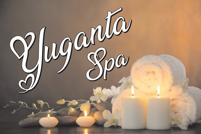 Yuganta Family Spa Kalaburagi photo