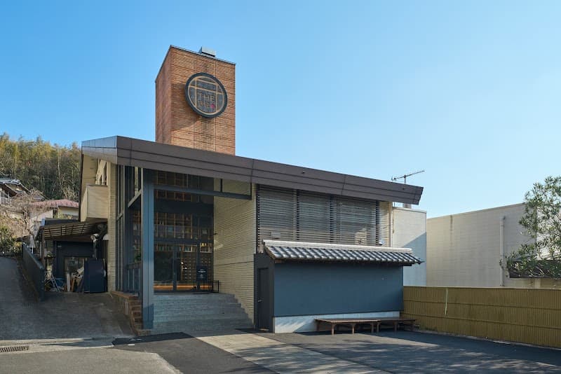 Yugawara Onsen 'Yume Juya' Ashigarashimo District, Yugawara Town photo