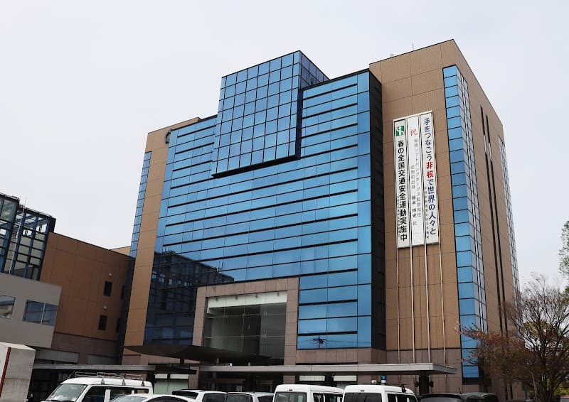Yugengou Taihei no Yu Tadaoka Branch Senboku District Tadaoka Town photo