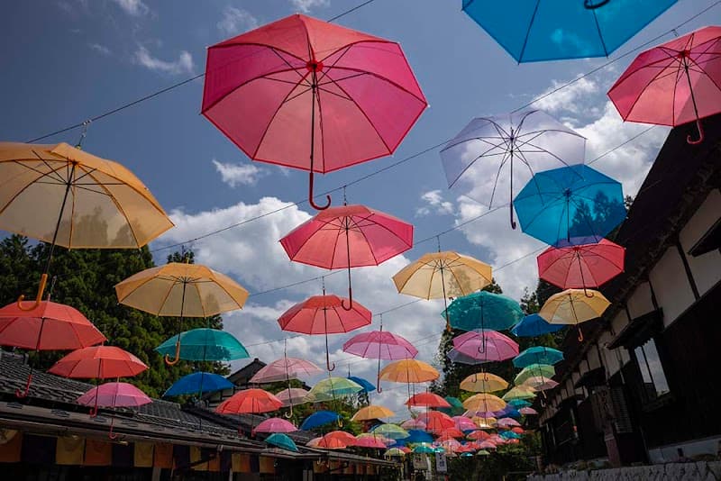 Yukemuri Kenkomura Yu-Yu-kan Kaga City photo