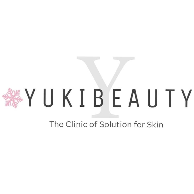 Yuki Beauty Spa Quận Hai Bà Trưng photo