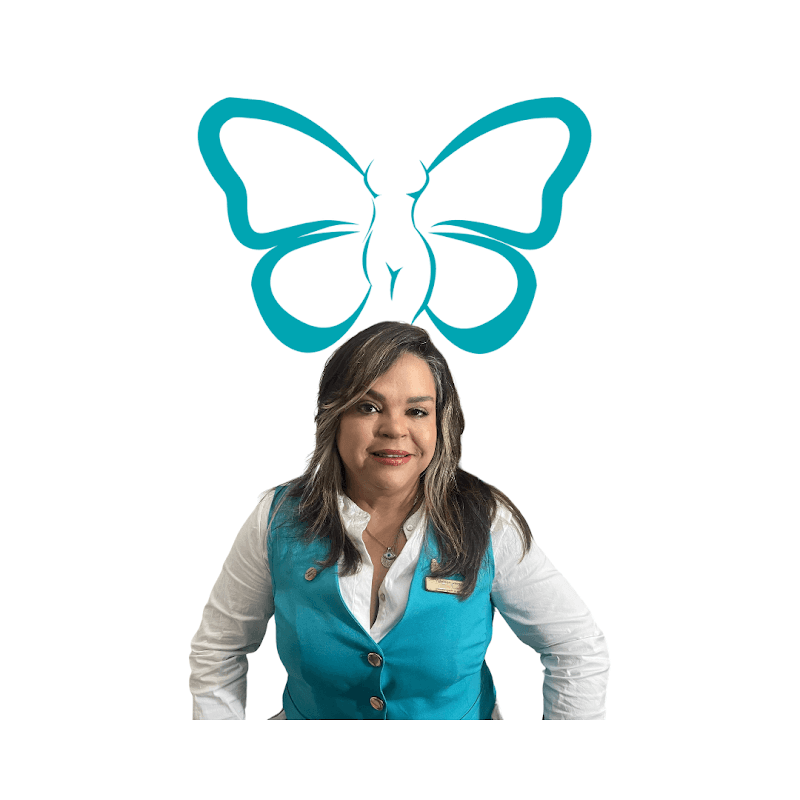 Yuleiska Spa Caracas photo