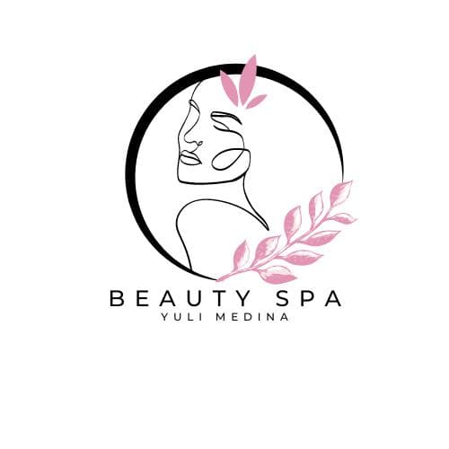 Yuli Medina beauty spa Santiago Ixcuintla photo
