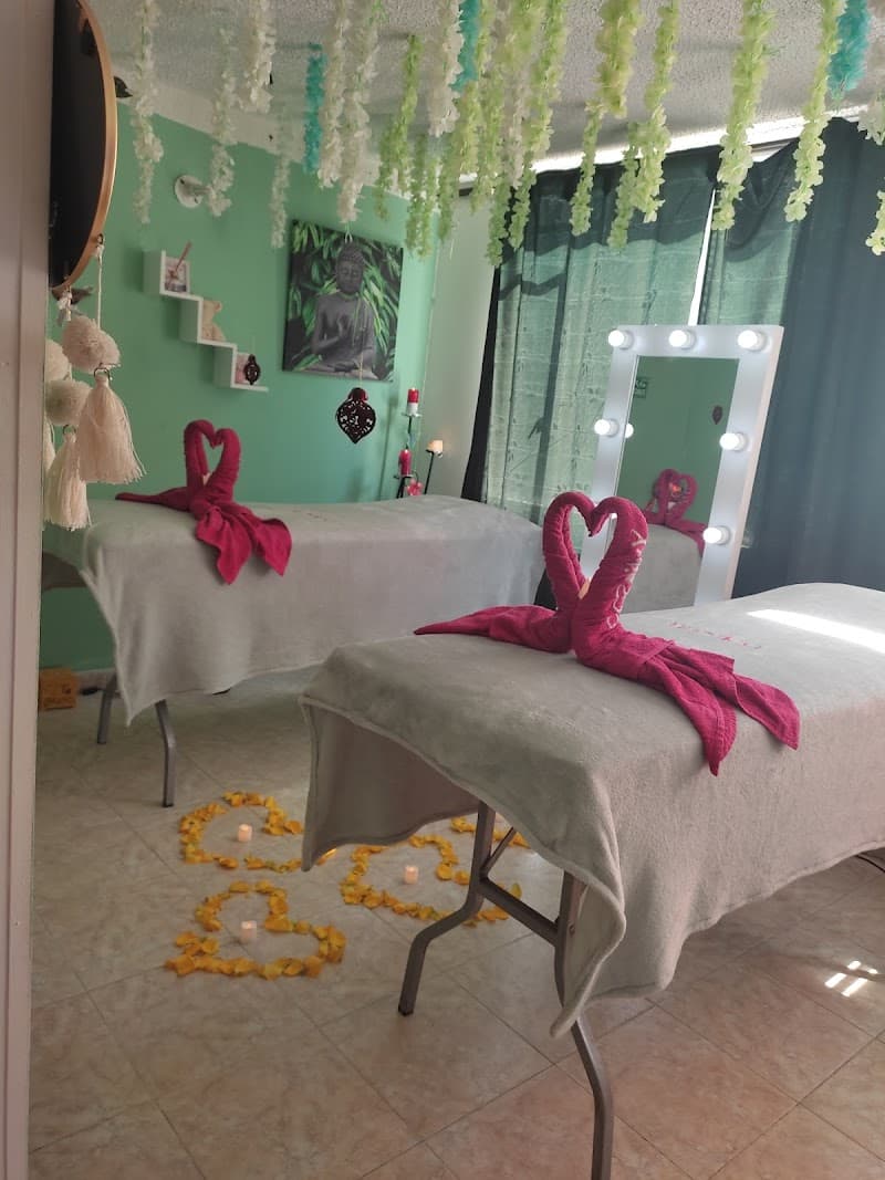 Yuli spa Bogotá, D.C. photo