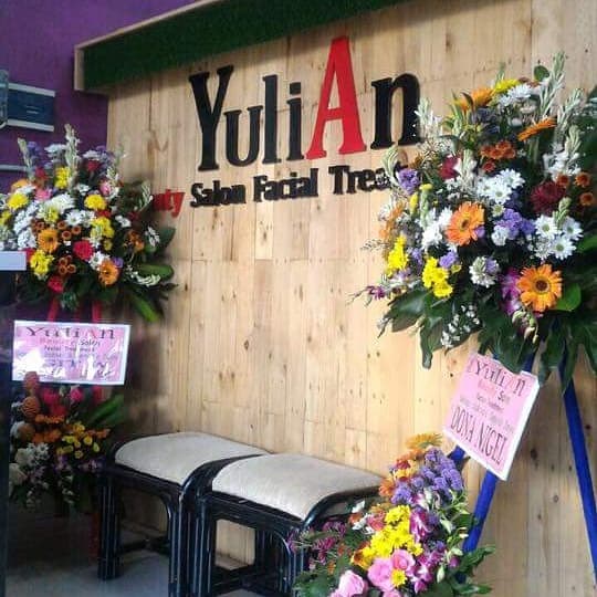 Yulian Beauty Spa & Facial Treatment Denpasar photo