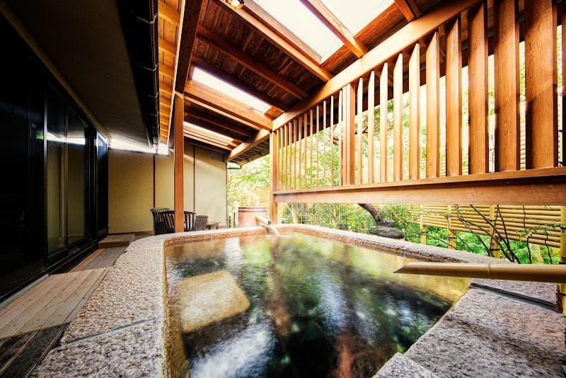 Yumeguri Mangekyo Urayasu photo