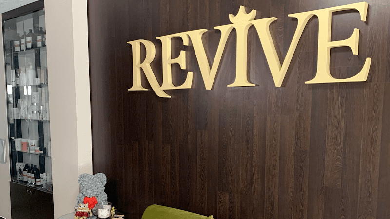 Yumeiho and Massage Zaporizhzhia photo