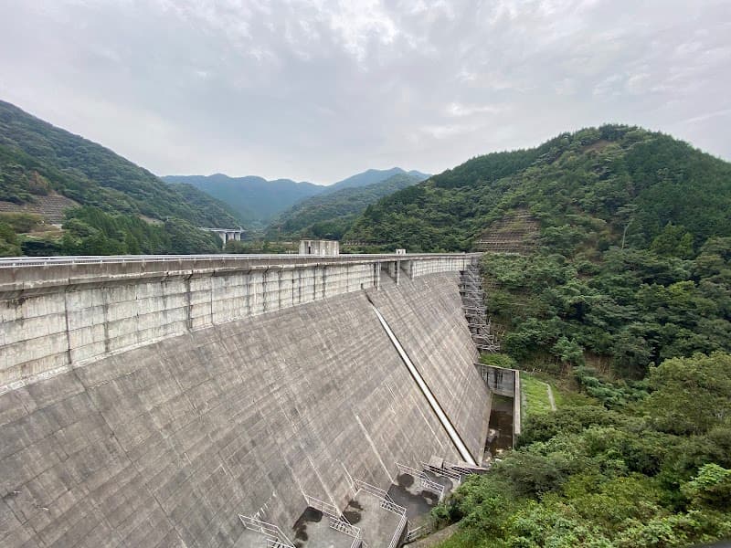 Yumen Fureai Center Nagato City photo