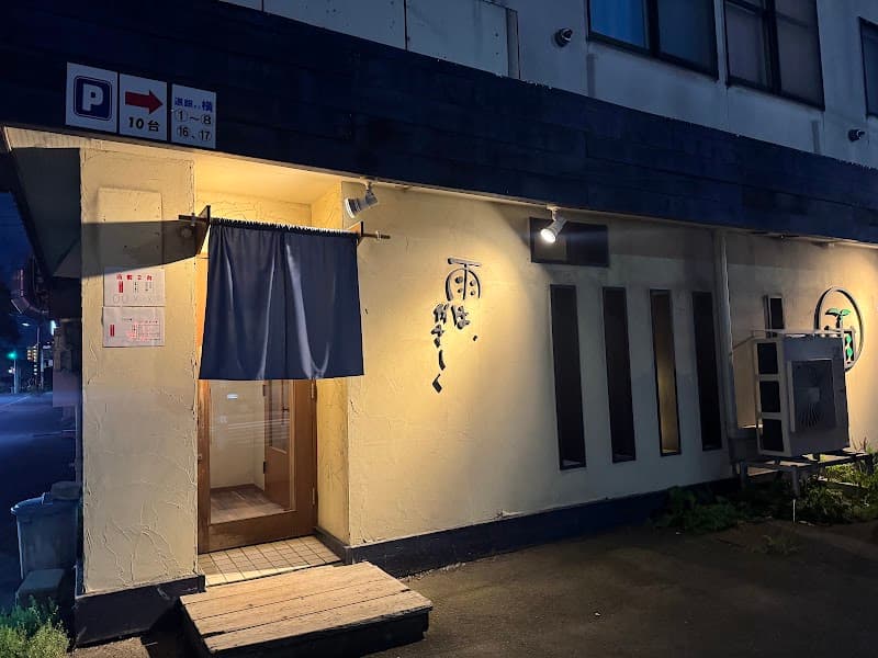 Yumerando Sapporo Shiroishi Ward photo
