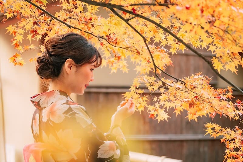 Yumeyakata Beauty Shimogyo Ward, Kyoto City photo