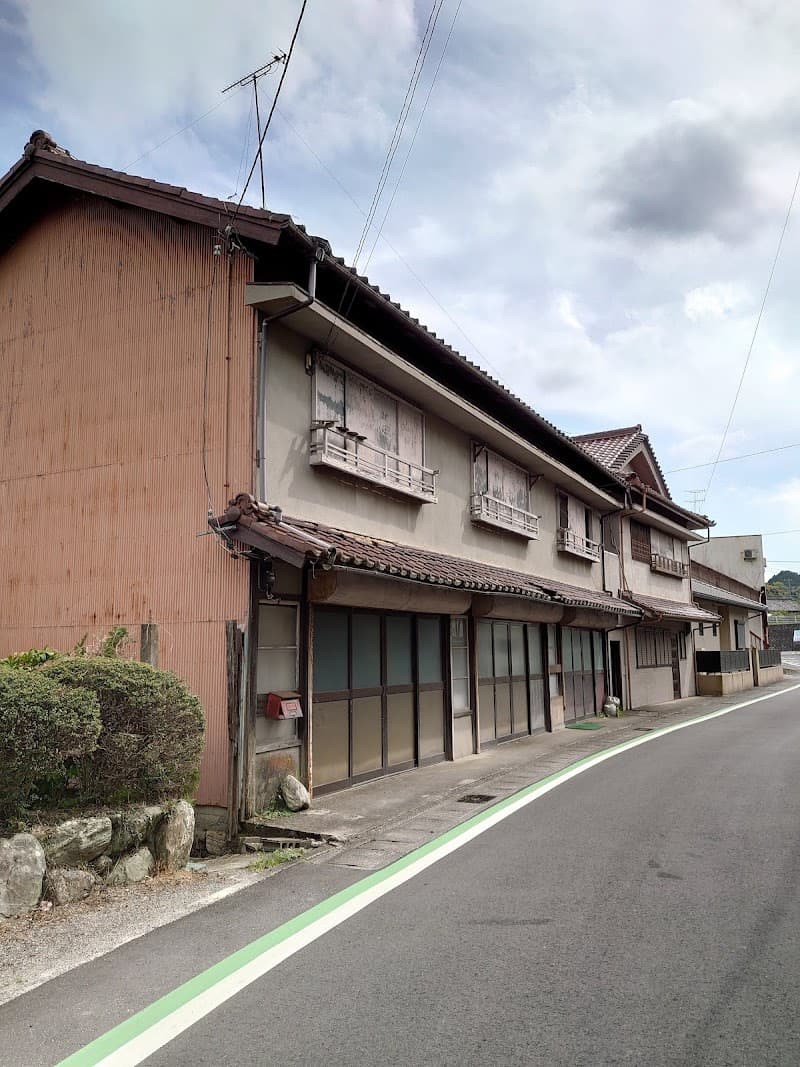 Yumoto Sakakibara-kan Day Trip Onsen Yunosho Tsu photo