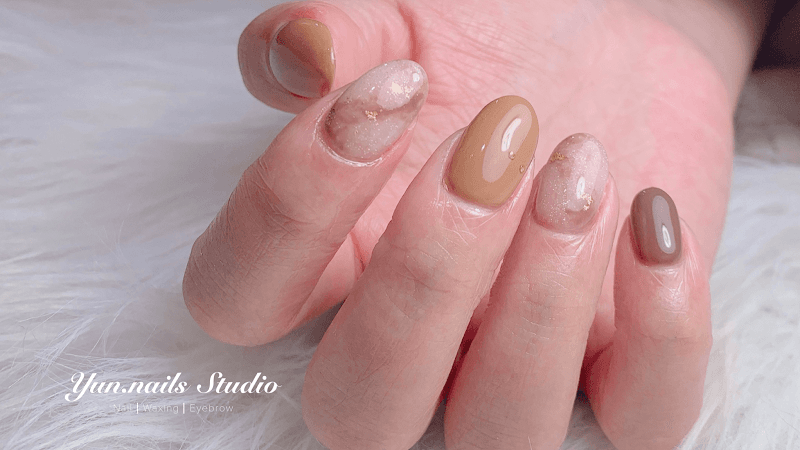 Yun Diao Eyelash Studio Taipei City photo