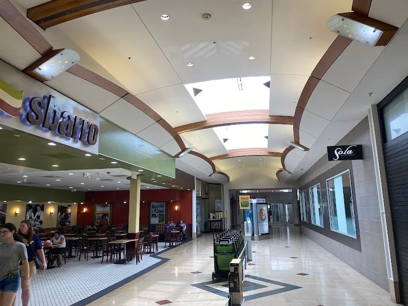 Yun House Spa Annapolis photo