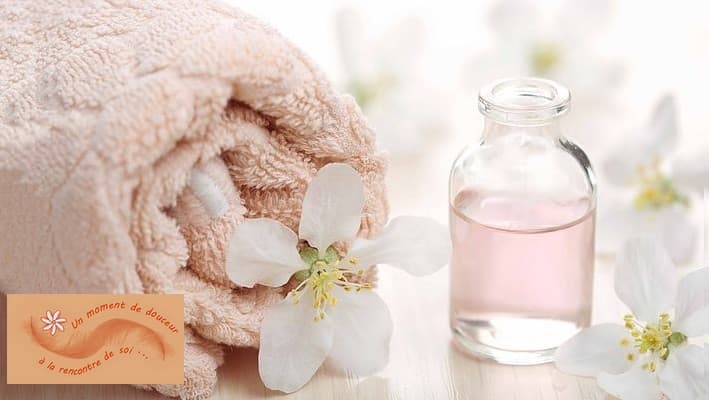Yunamoana Massages et Energetique Dunkerque photo