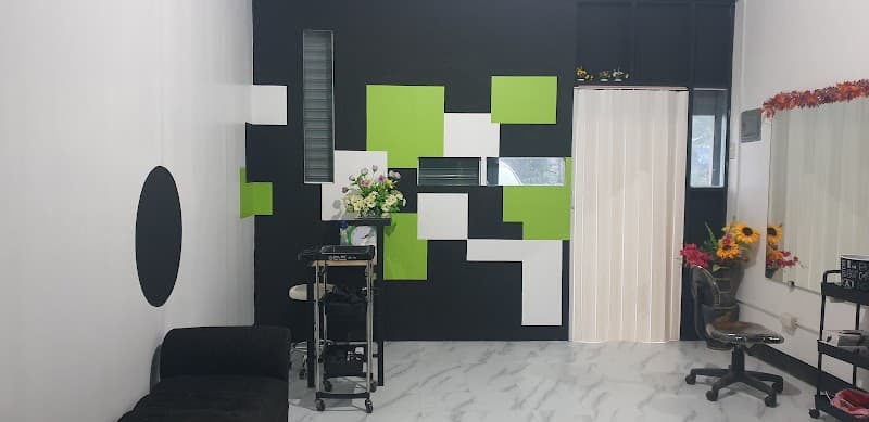 Yunipage Health is Wealth Spa Cabarroguis photo