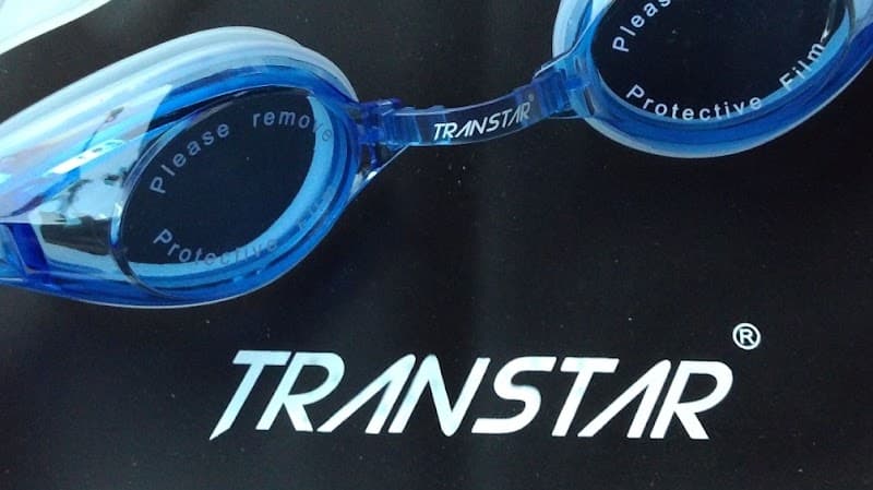 Yuquan Wellness Center - Zhongli Branch Taoyuan City photo