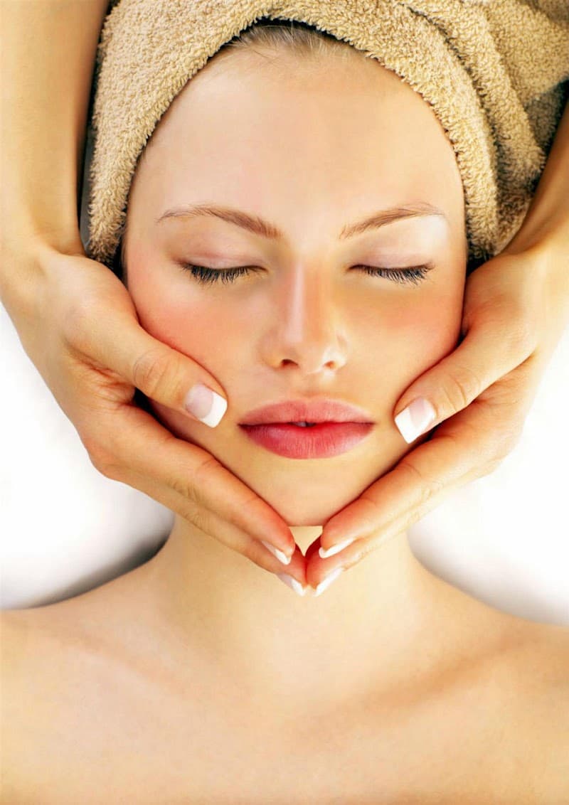 Yura Day Spa New York photo