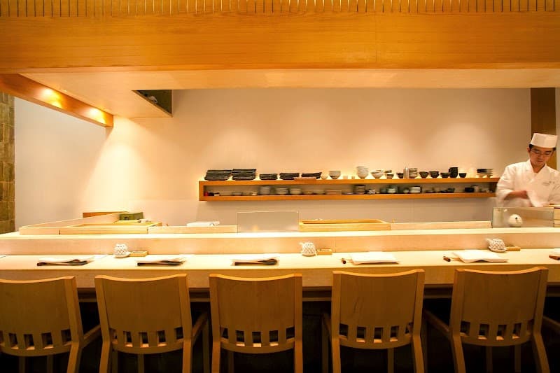 Yurai Ebisu Main Store Shibuya Ward photo