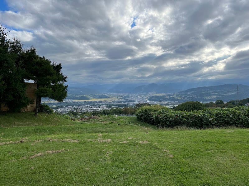 Yurari-kan Tomi City photo