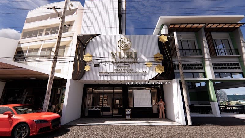 Yuri no Yama Onsen Higashimuro District, Nachikatsuura Town photo