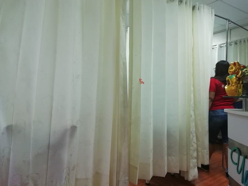Yurtty Spa Chiclayo photo