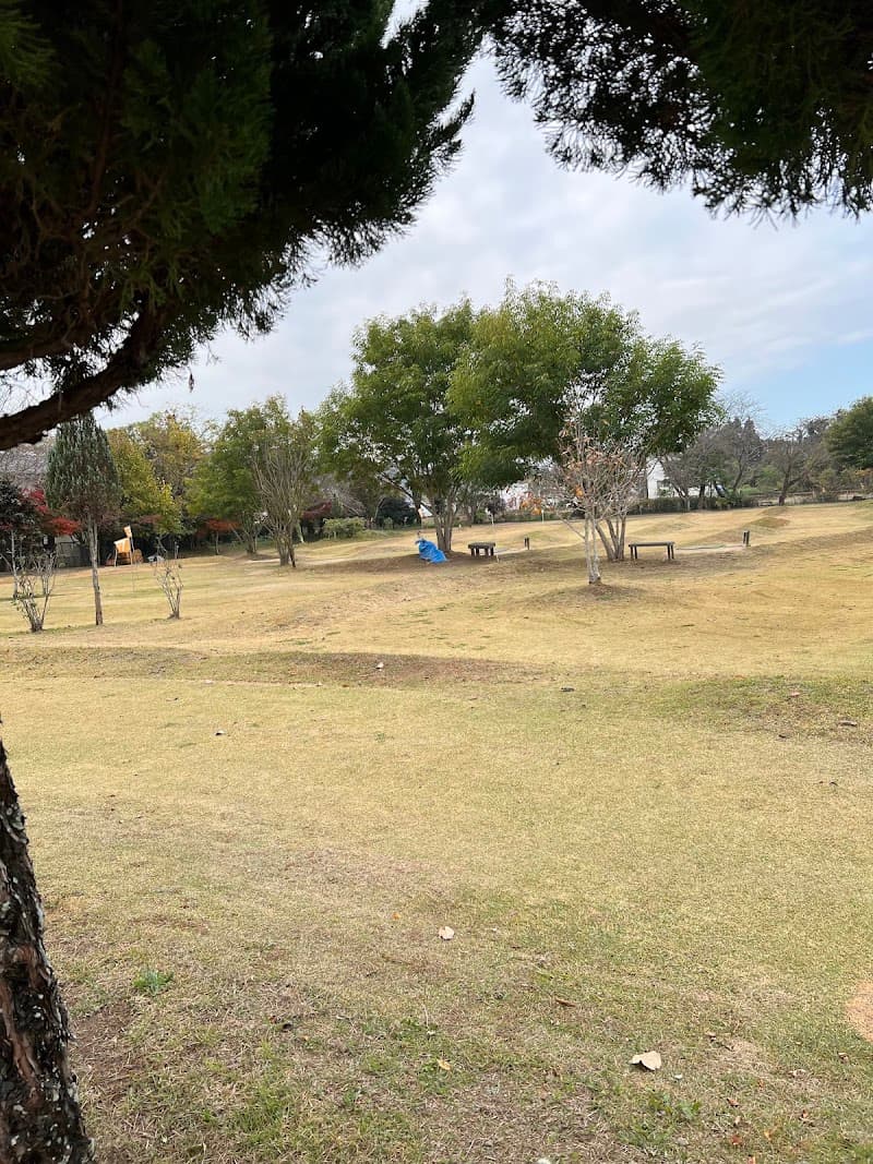 Yusuke Kenko Land Kumamoto City Minami Ward photo