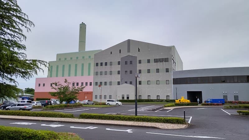 Yuttari-kan Ryugasaki City photo
