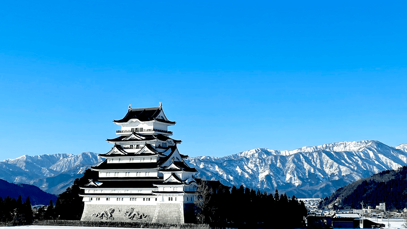 Yuttari Katsuyama Katsuyama City photo